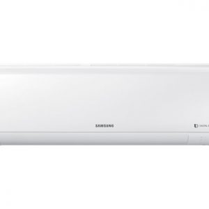 کولر گازی سامسونگ دیواری مدل AR5500